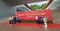 图片 7(1)