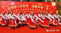 图片 8