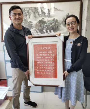 图片 9