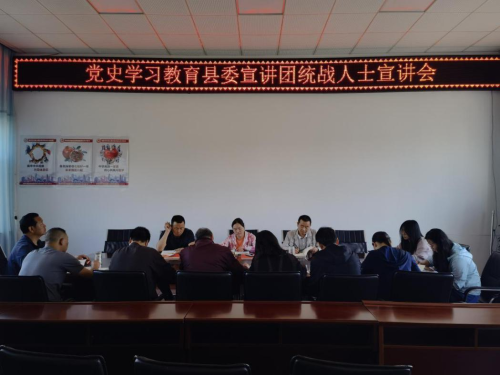 图片 3