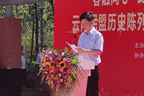 图片 1