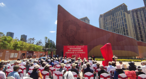 图片 7
