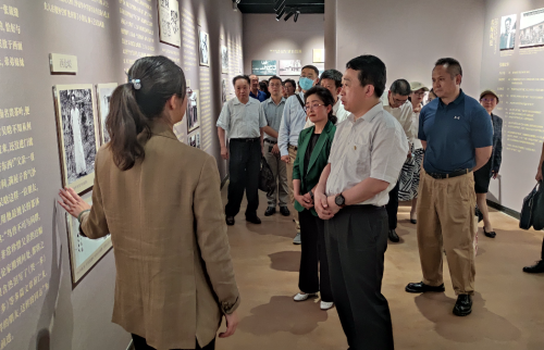 图片 9