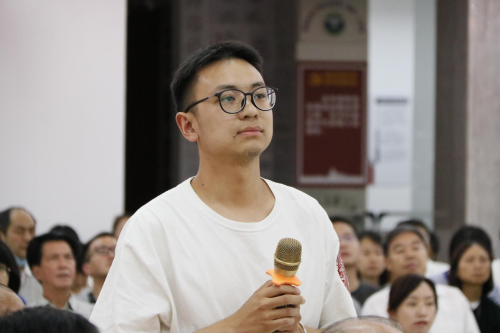 图片 8
