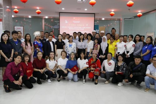图片 11