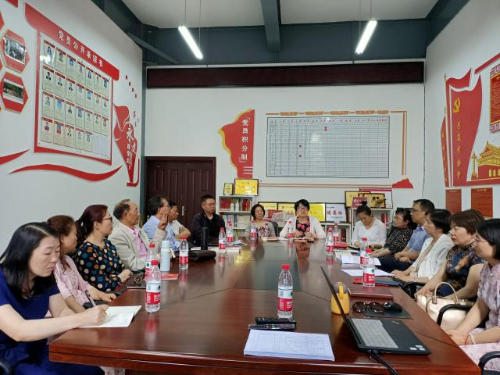 图片 8