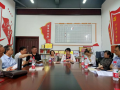 图片 9