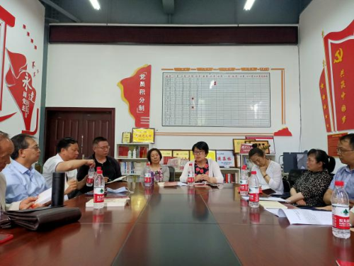 图片 9