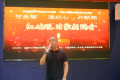 图片 5