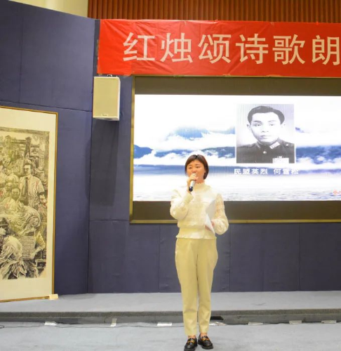 图片 6
