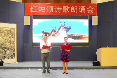 图片 7