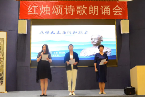 图片 8