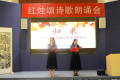图片 10