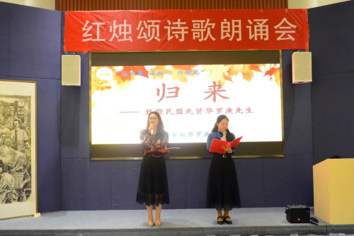 图片 10
