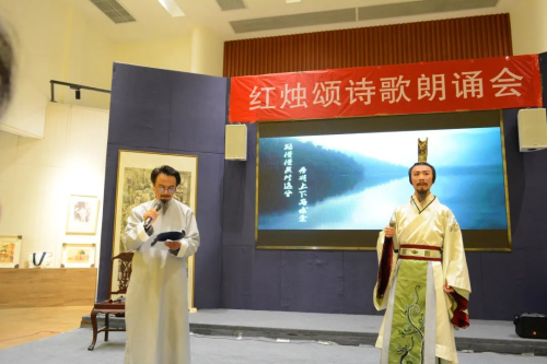 图片 11