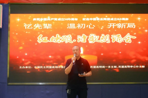 图片 13