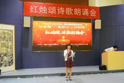 图片 14