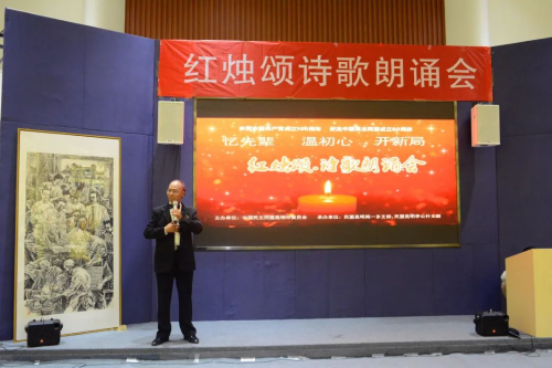 图片 15