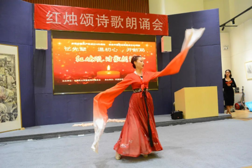 图片 16