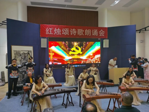 图片 17