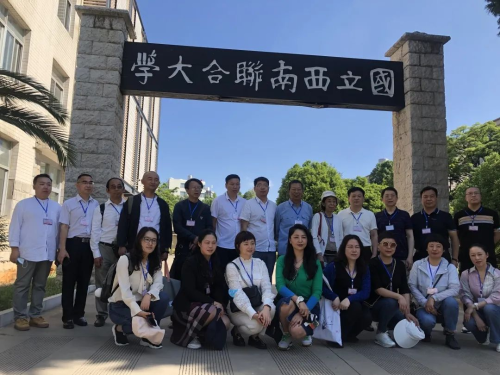 图片 19