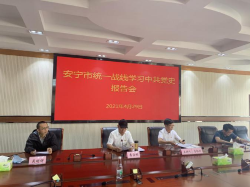 图片 9