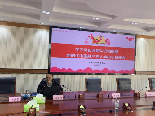 图片 10