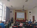 图片 1