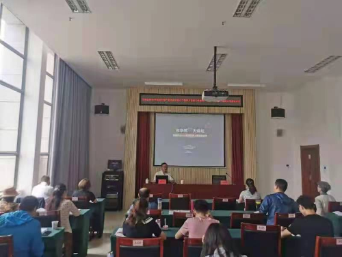 图片 1 图片 1