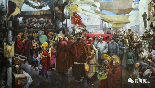 1 1