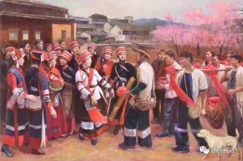 1 1