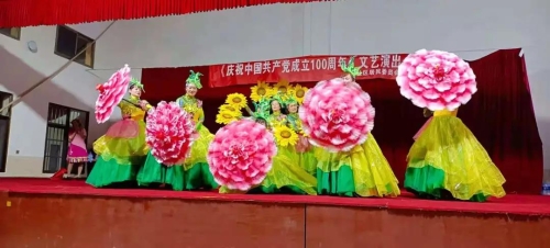 可保2