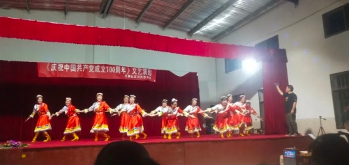 可保3