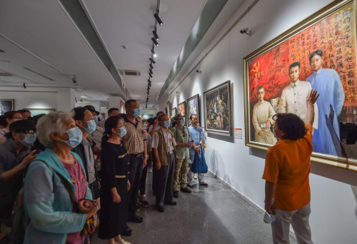 图片 13