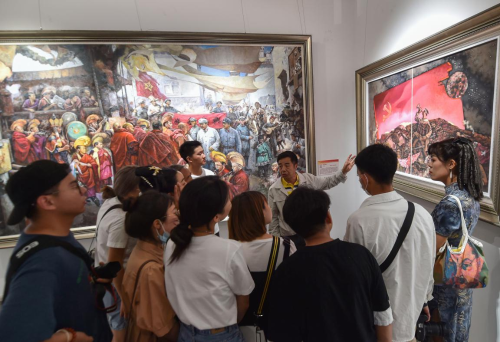 图片 17