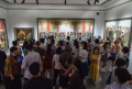 图片 18