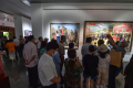图片 20