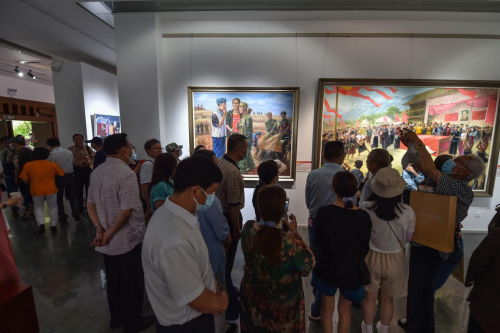 图片 20