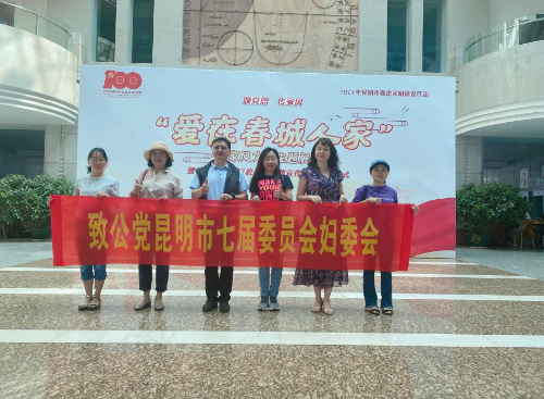 图片 1