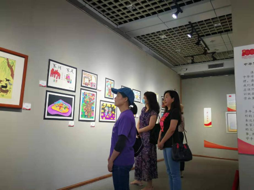 图片 2