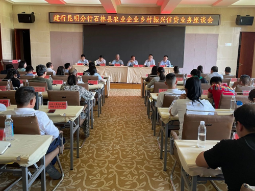 图片 24