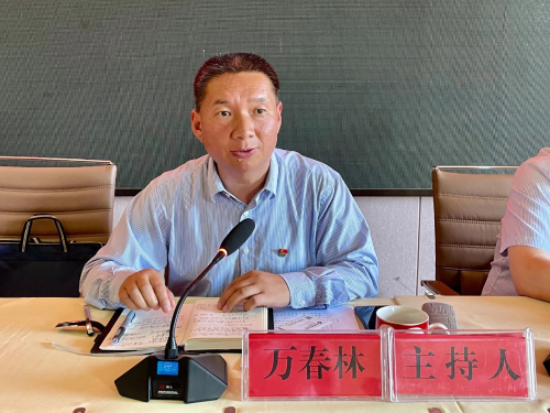 图片 25