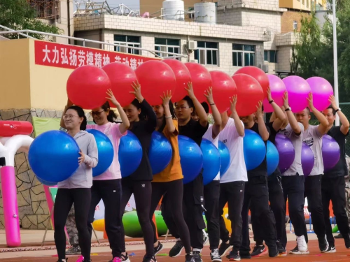 图片 15