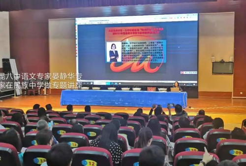 图片 1