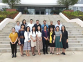 图片 5