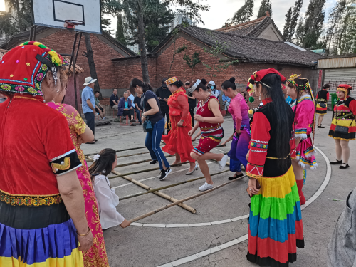 图片 1