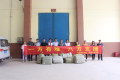图片 1