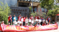 图片 2