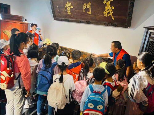 图片 3