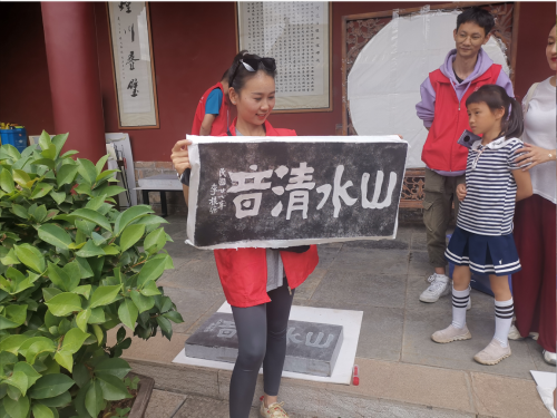 图片 5